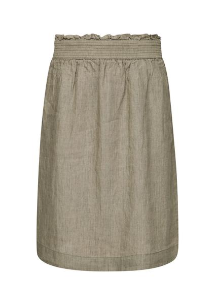 Rock kurz - 78W1/Summer Kha