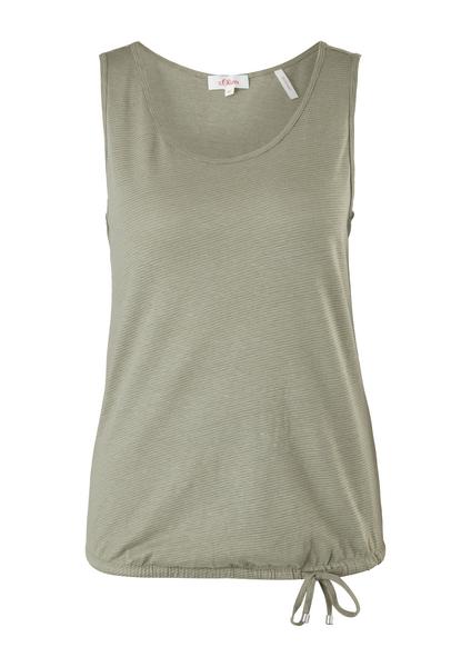 Top - 7856/Summer Kha