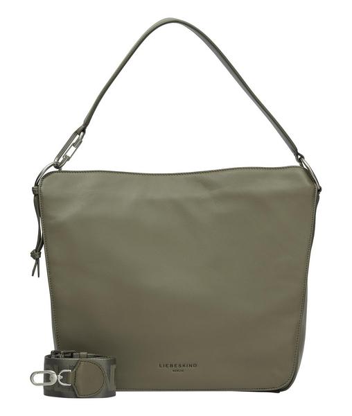 Clarice Hobo L