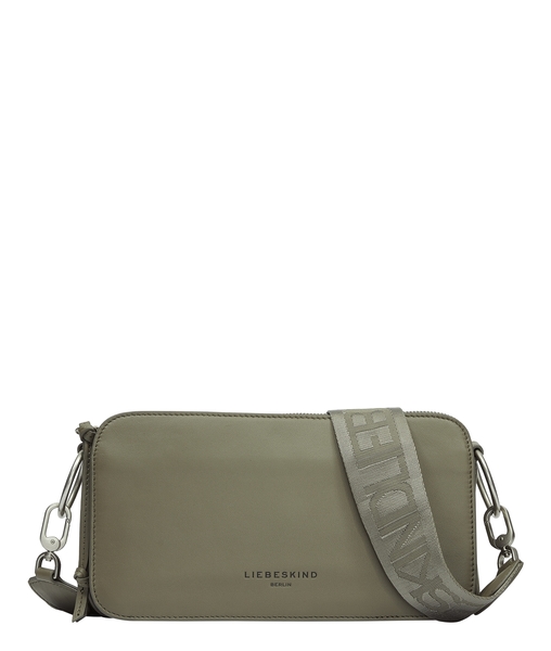 Clarice Crossbody M
