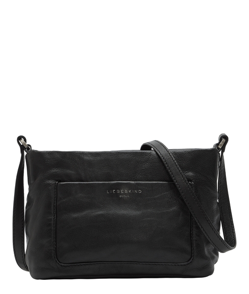 Ira Crossbody