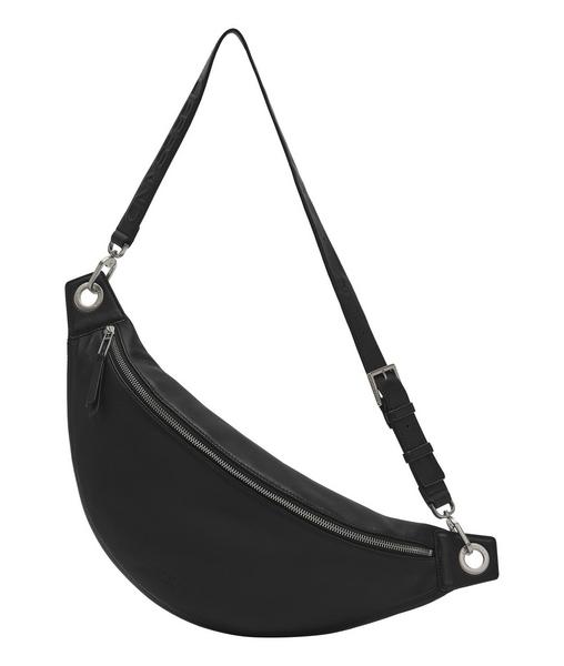 Hannah Crossbody M