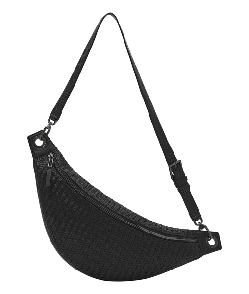 Hannah Crossbody M
