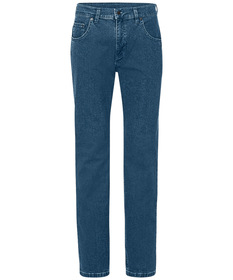 RON - 6821/blue stonewash