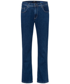 RANDO - 6821/blue stonewash