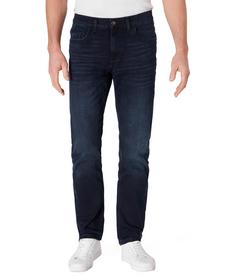 RANDO - 6815/dark blue used whisker