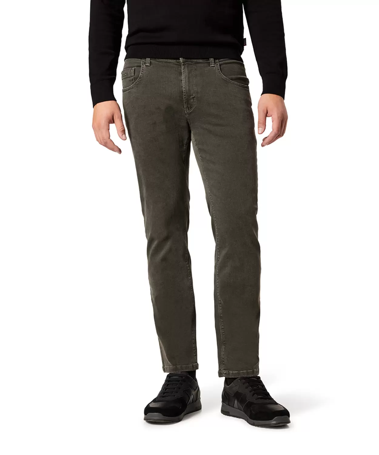 RANDO - 5831/jade stonewash