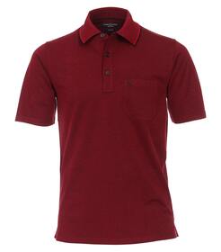 Polo-Shirt