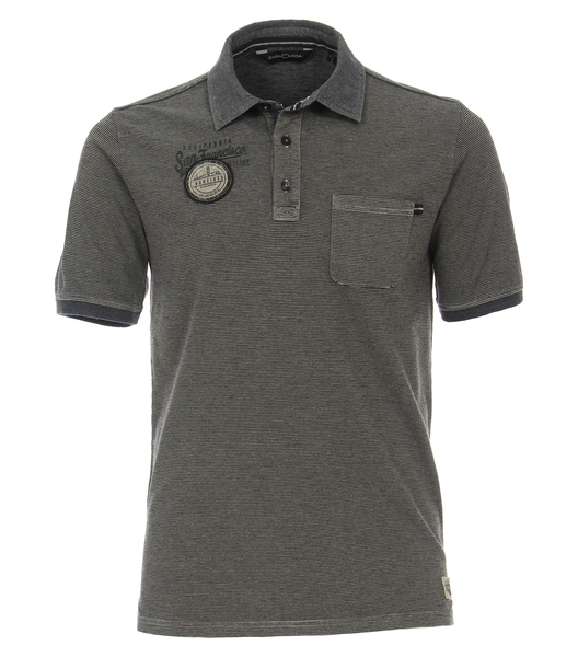 Polo - 348/348 grUEn