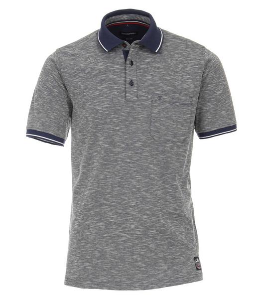 Polo - 105/105 blau