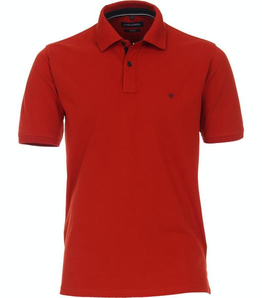 Polo NOS - 492/492 orange