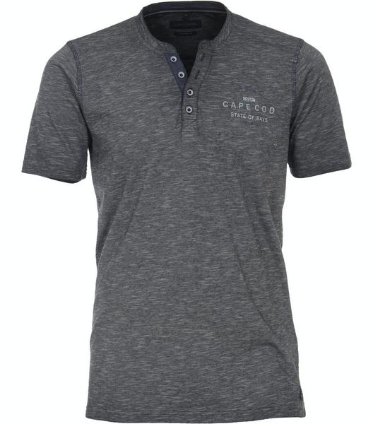 Henley - 175/175 aqua bis petrol