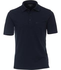 Polo-Shirt