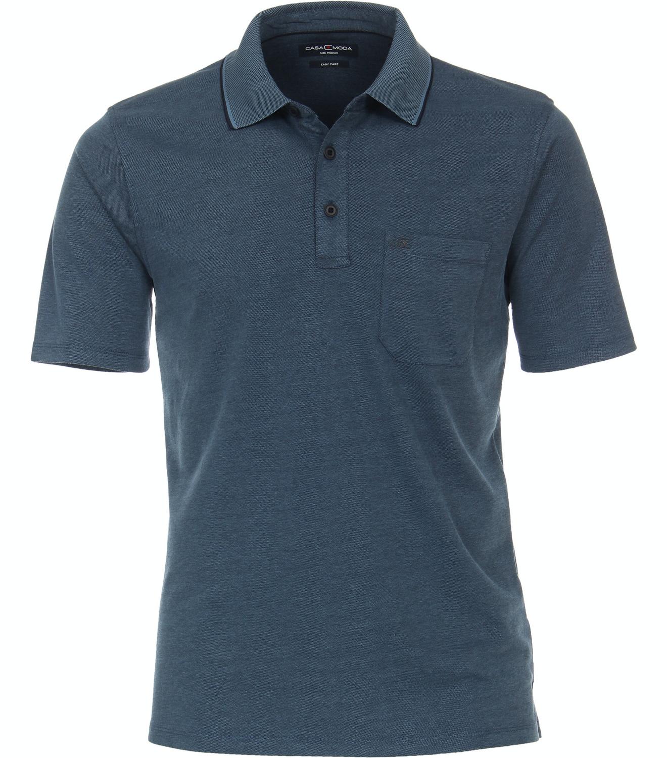 Polo SNOS male
