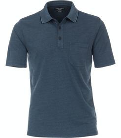 Polo SNOS