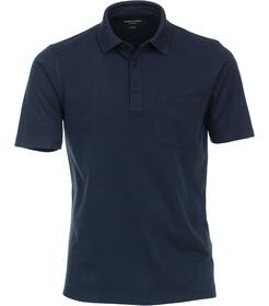 Polo-Shirt