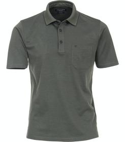 Polo SNOS
