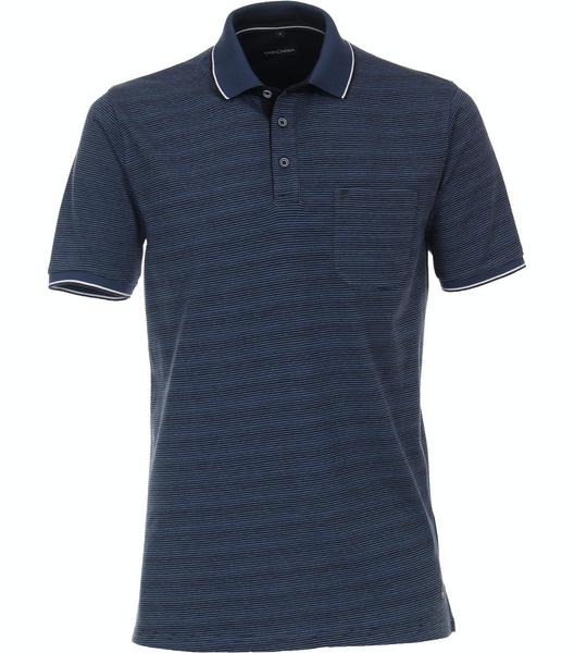 Polo-Shirt