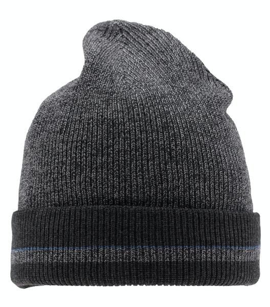 MUEtze - 782/782 anthrazit