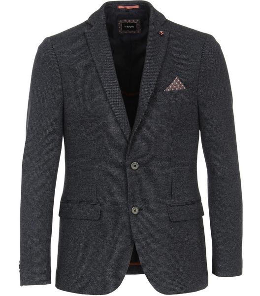 Sakko - 105/105 blau