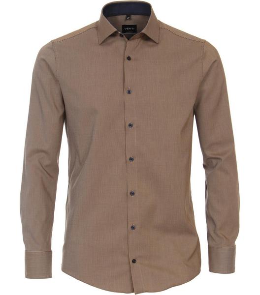 Kent Modern Fit V0212A - 500/500 gelb