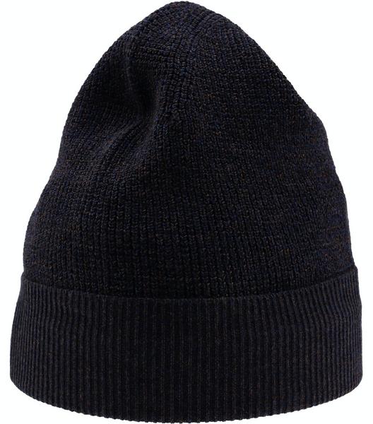 MUEtze - 146/146 blau