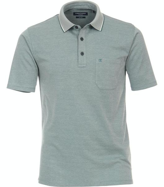 Polo SNOS