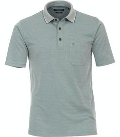 Polo SNOS