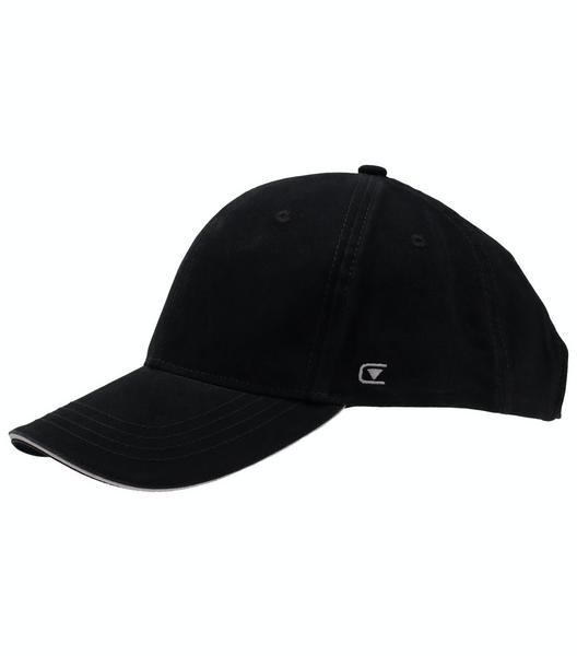 Baseballcap