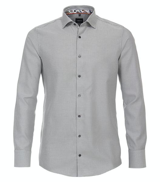 U.B.D. Modern Fit - 300/300 grUEn