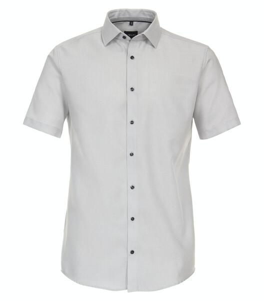 Businesshemd Kurzarm