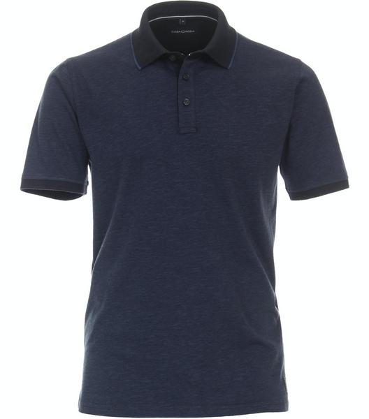 Polo - 175/175 aqua bis petrol