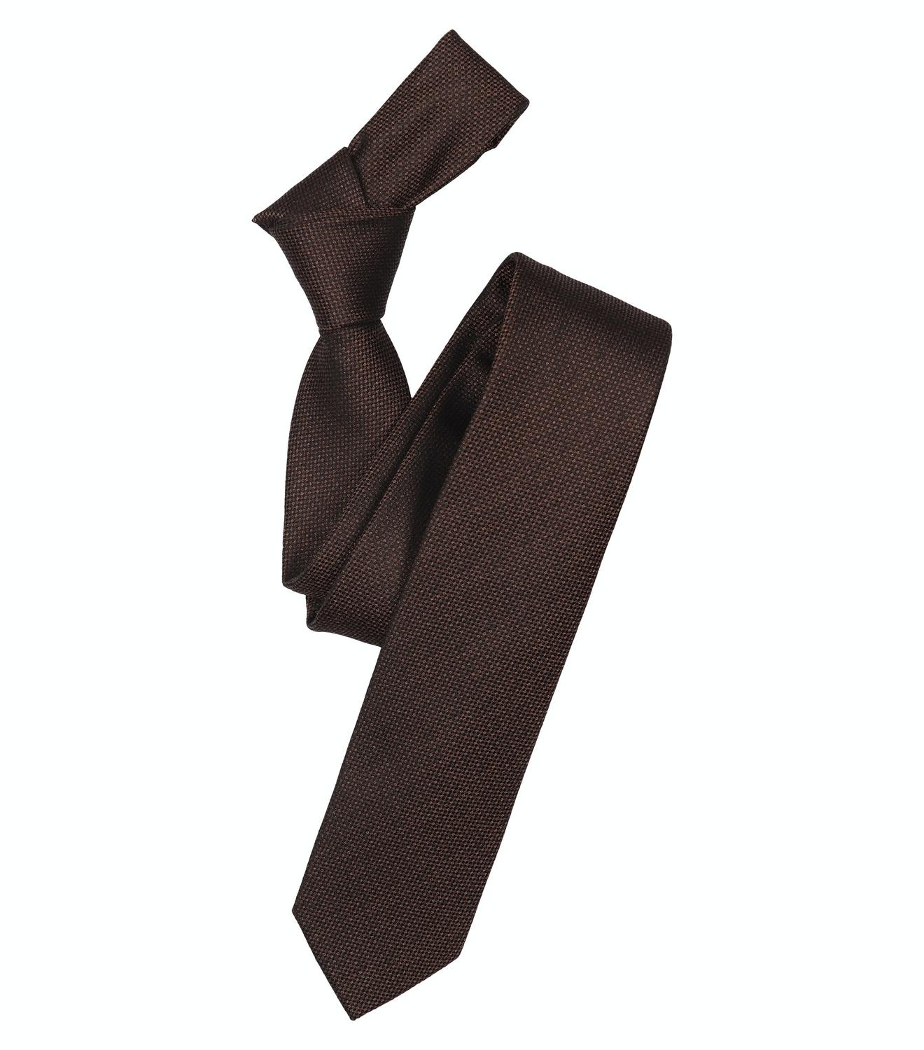 Krawatte Venti 6cm