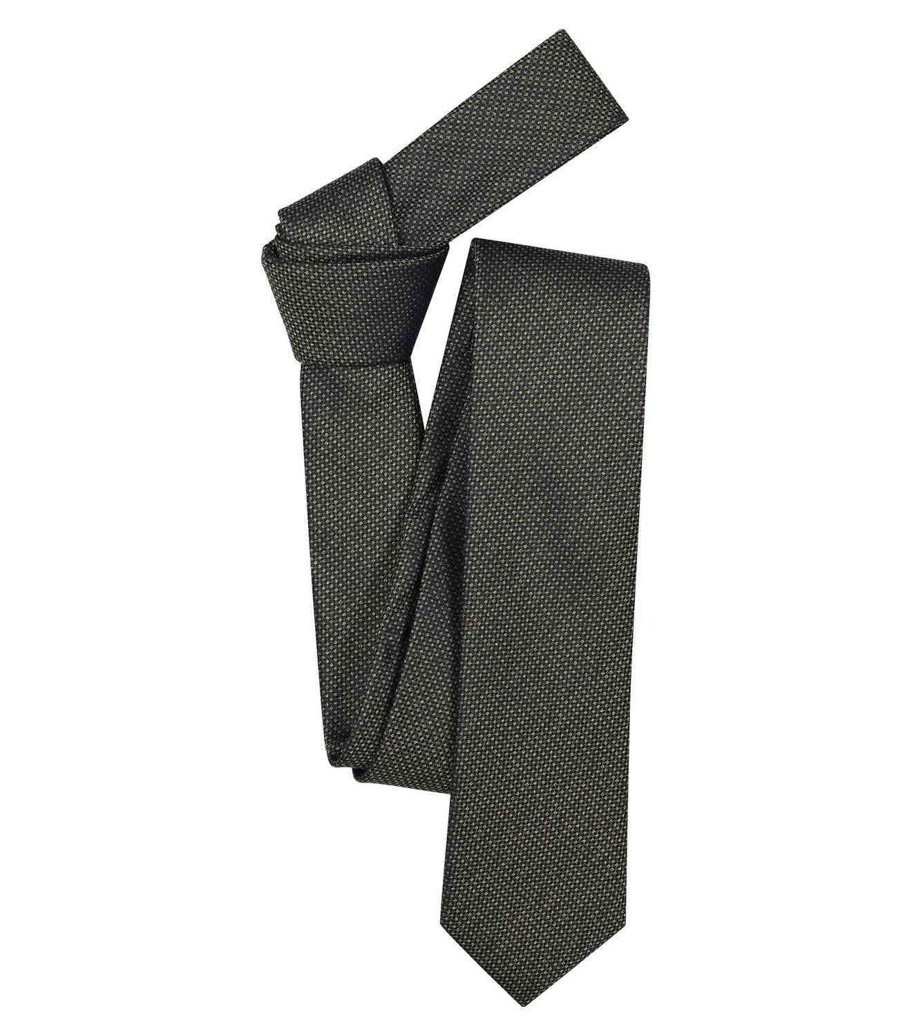 Krawatte Venti 6cm