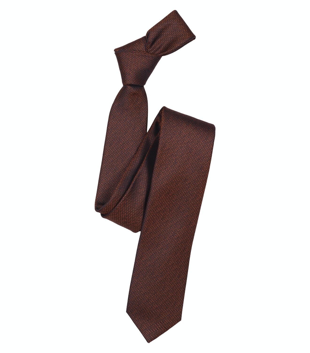 Krawatte Venti 6cm