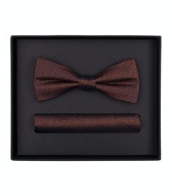 Accessoires