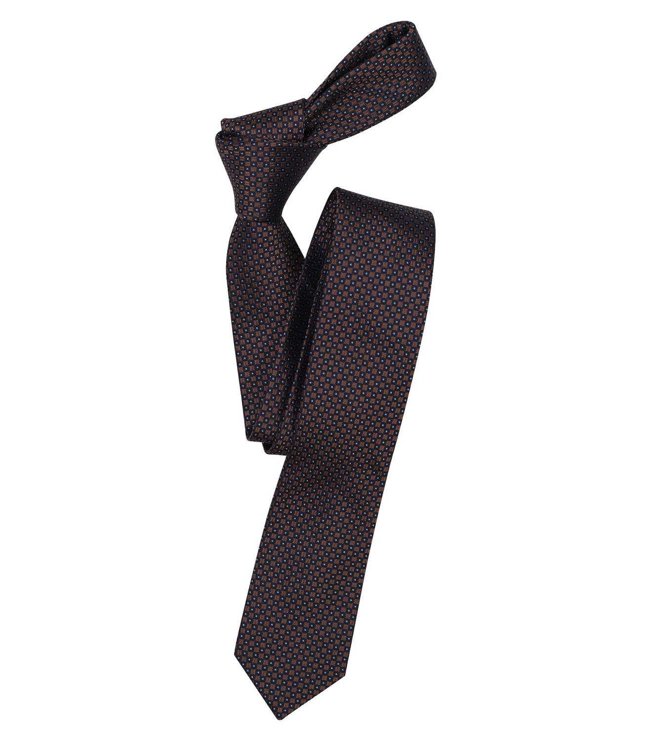 Krawatte Venti 6cm