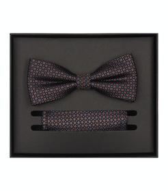 Accessoires