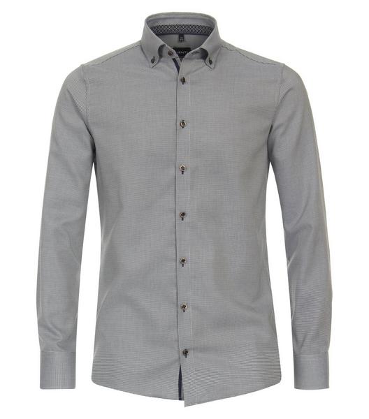 B.D. Modern Fit - 300/300 grUEn