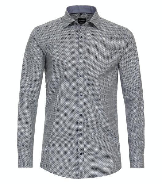 Kent Body Fit - 300/300 grUEn