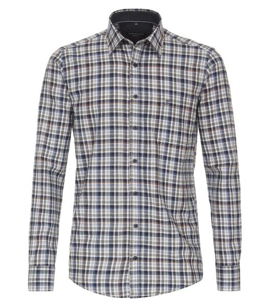 Kent Casual Fit - 600/600 beige