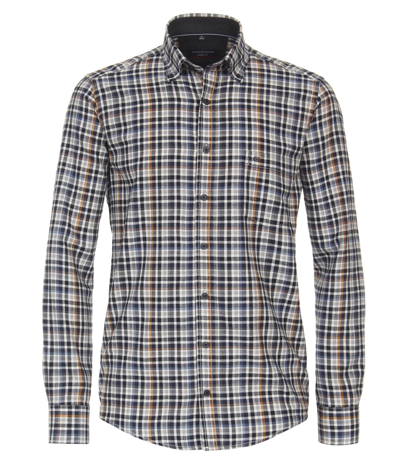 B.D. Casual Fit male