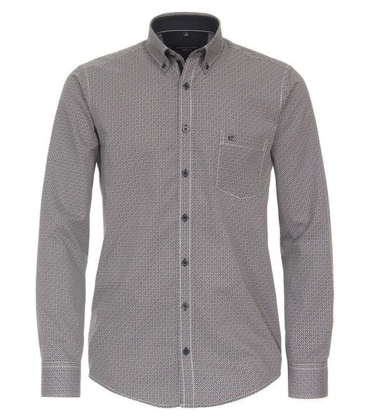 B.D. Casual Fit - 102/102 blau