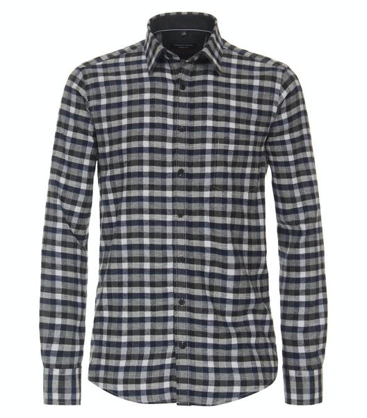 Kent Casual Fit - 300/300 grUEn