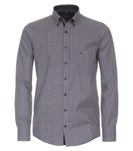 B.D. Casual Fit - 450/450 orange