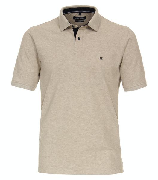 Polo NOS