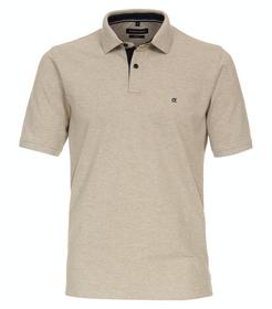 Polo-Shirt