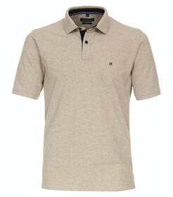 Polo-Shirt