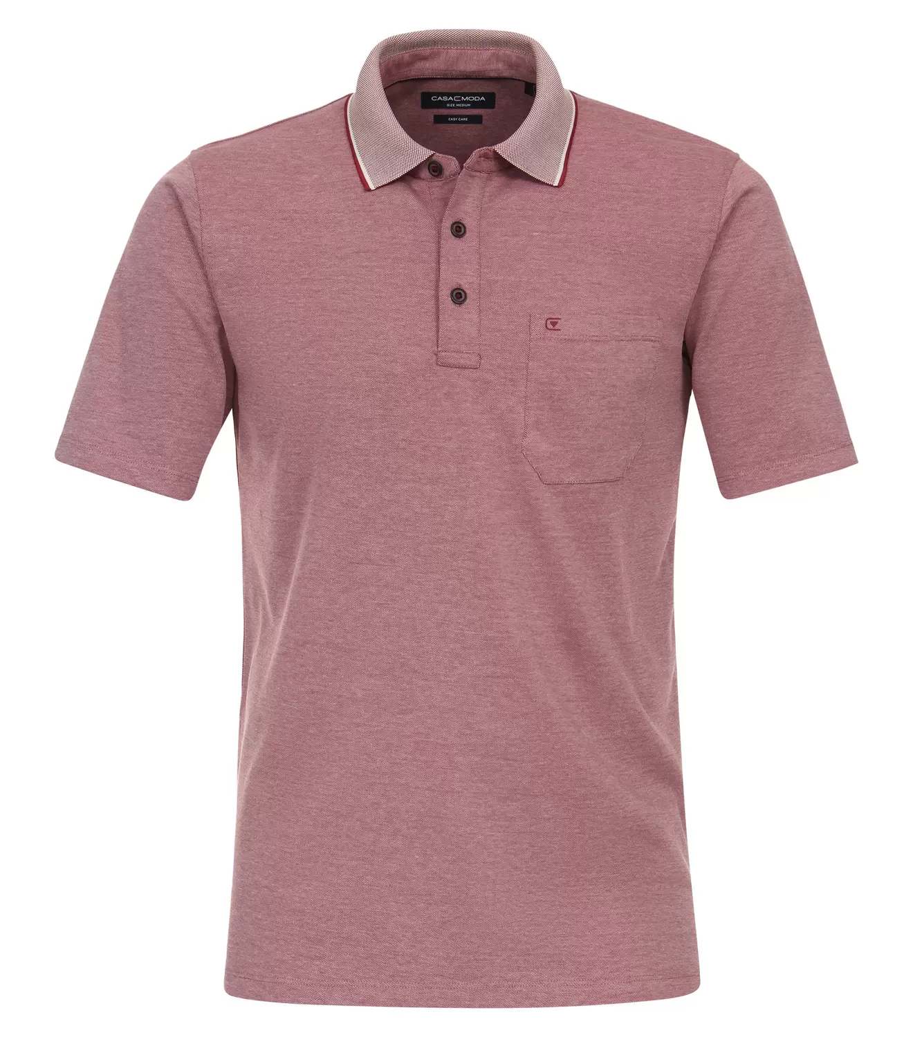 Polo-Shirt