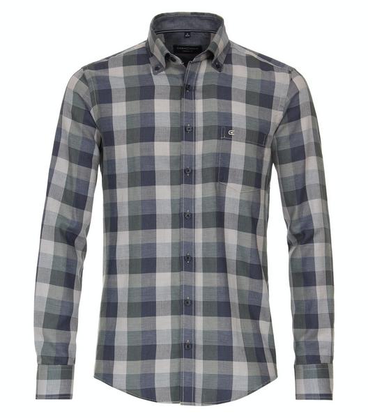 B.D. Casual Fit - 300/300 grUEn